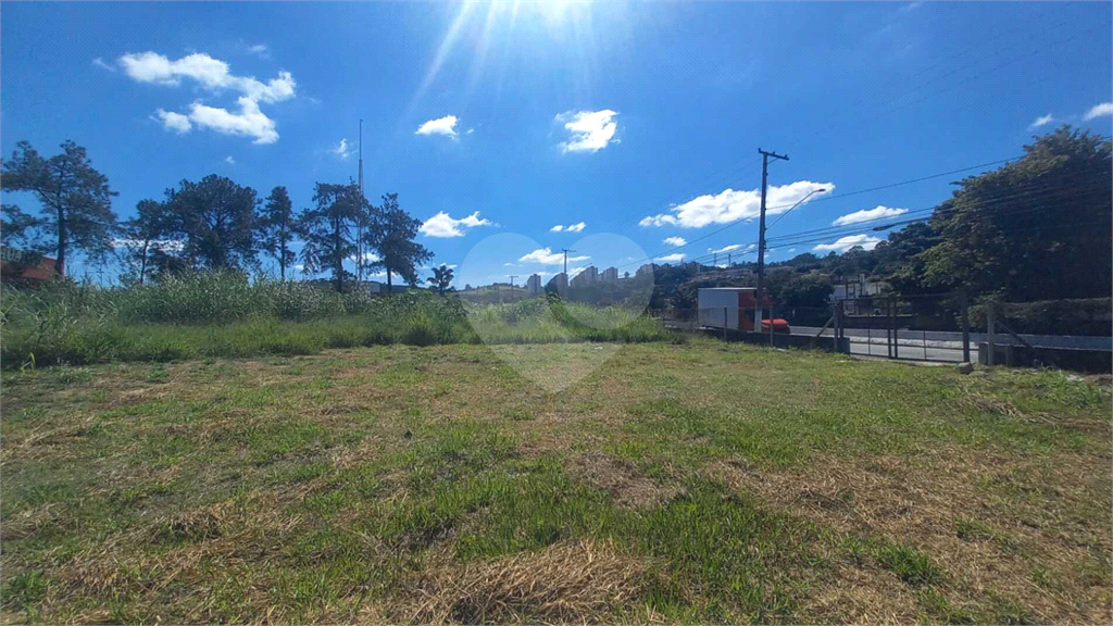 Terreno à venda, 80500m² - Foto 9