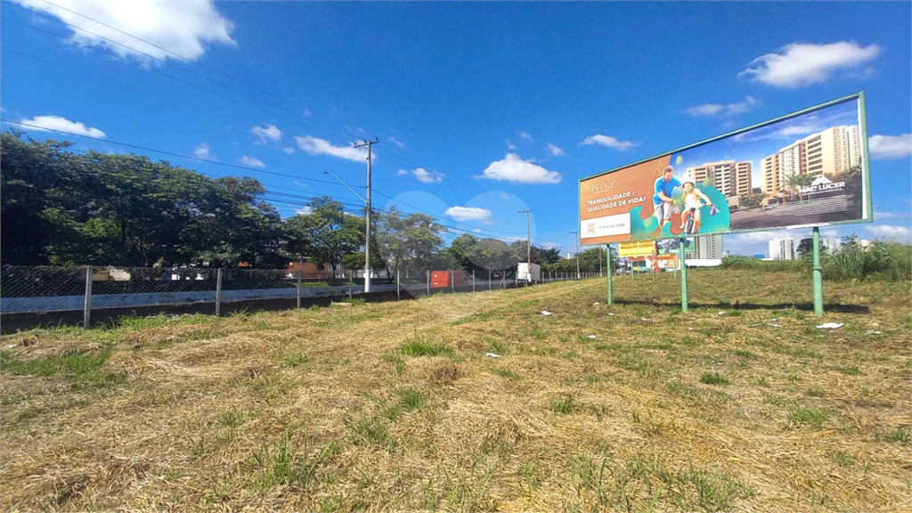 Terreno à venda, 80500m² - Foto 11