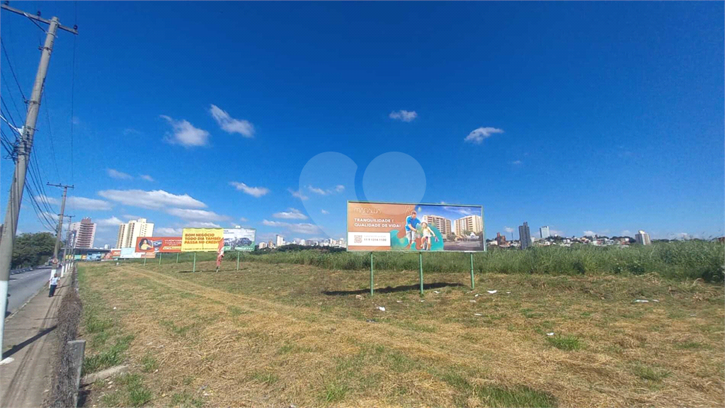 Terreno à venda, 80500m² - Foto 16