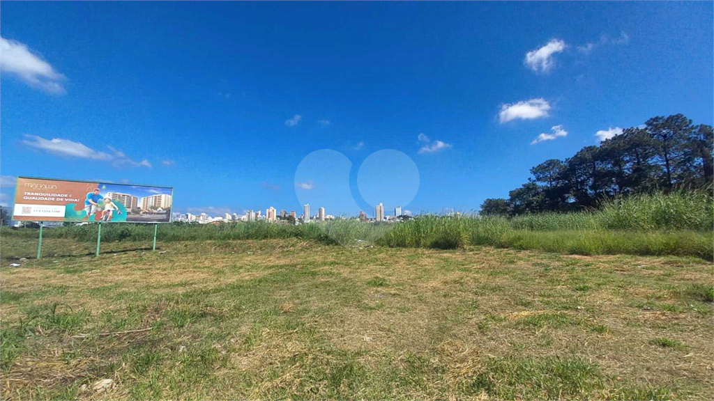 Terreno à venda, 80500m² - Foto 6