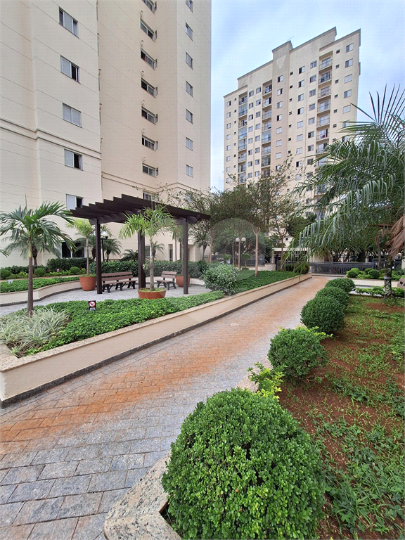 Apartamento na Vila Maria 2 vagas