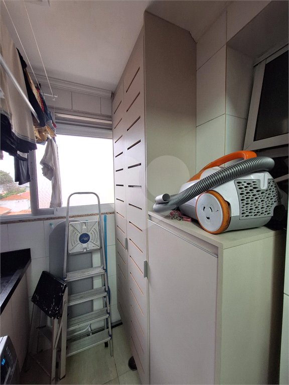 Apartamento na Vila Maria 2 vagas