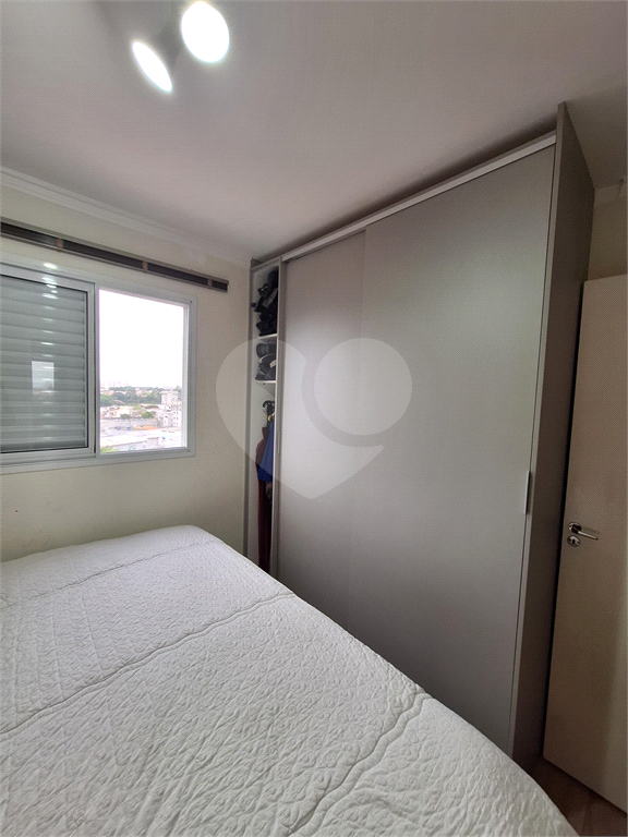 Apartamento na Vila Maria 2 vagas