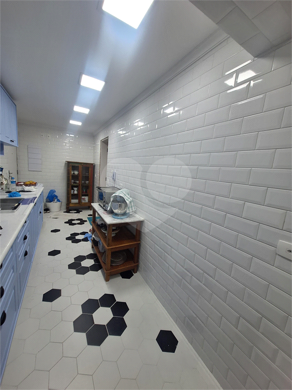 Apartamento, 3 quartos, 107 m² - Foto 9