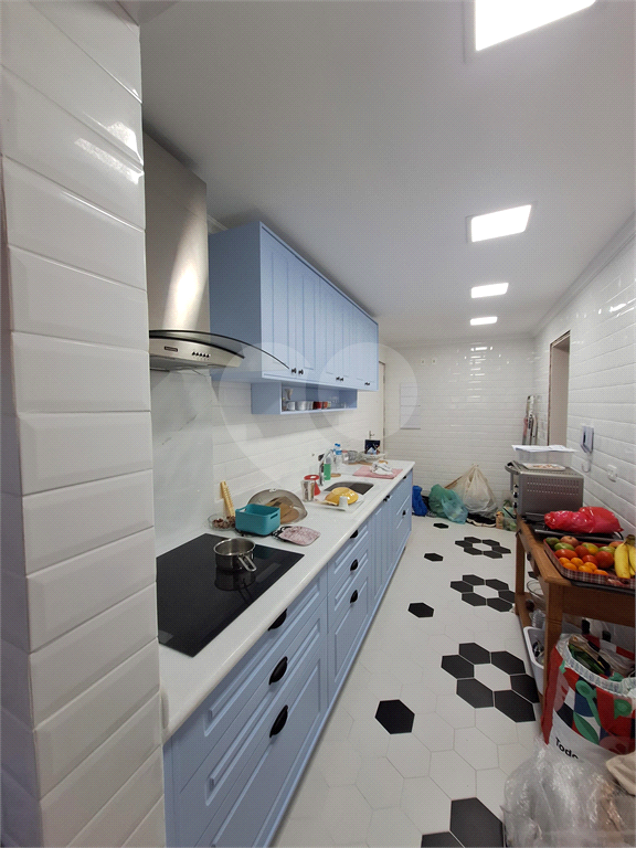 Apartamento, 3 quartos, 107 m² - Foto 8