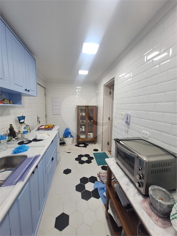 Apartamento, 3 quartos, 107 m² - Foto 12