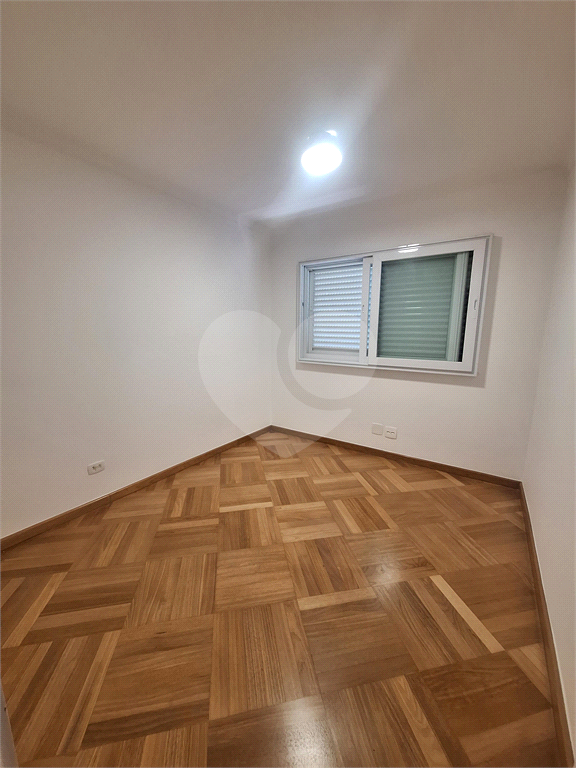 Apartamento, 3 quartos, 107 m² - Foto 5