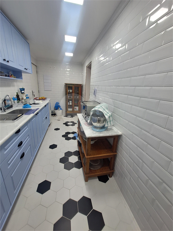 Apartamento, 3 quartos, 107 m² - Foto 10