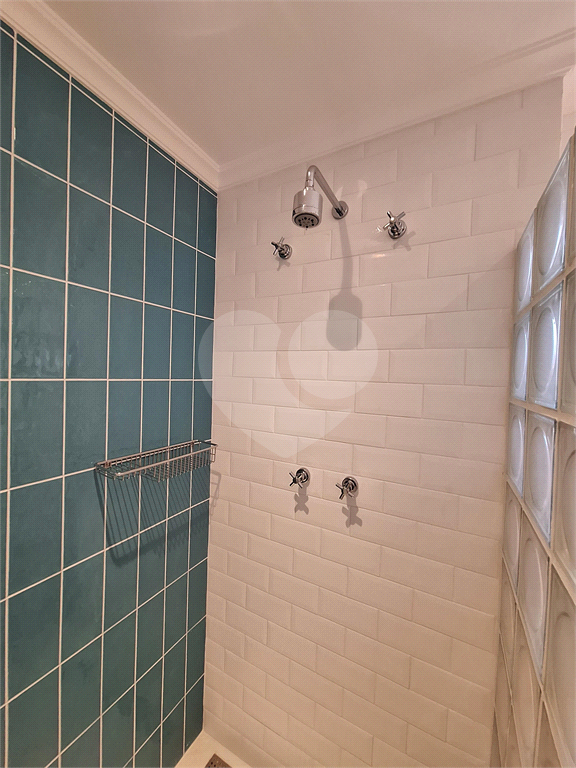 Apartamento, 3 quartos, 107 m² - Foto 13