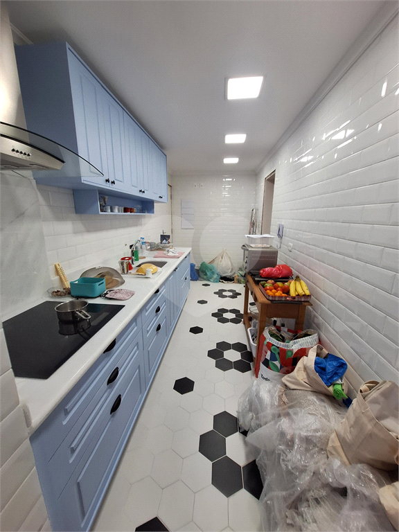 Apartamento, 3 quartos, 107 m² - Foto 7