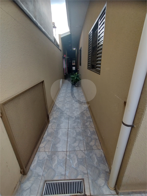Casa à venda com 2 quartos, 107m² - Foto 20