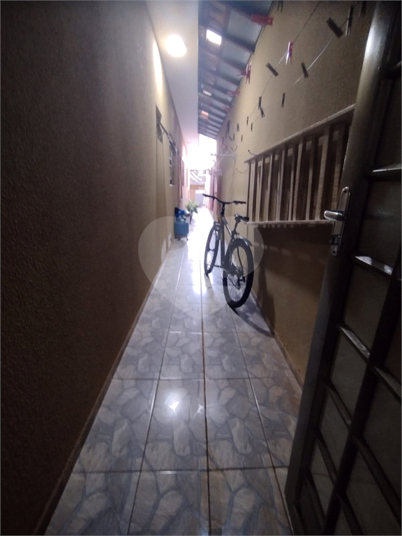 Casa à venda com 2 quartos, 107m² - Foto 10