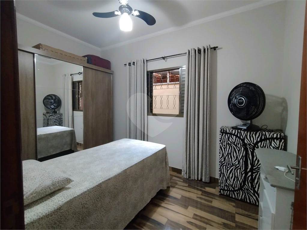 Casa à venda com 2 quartos, 107m² - Foto 18