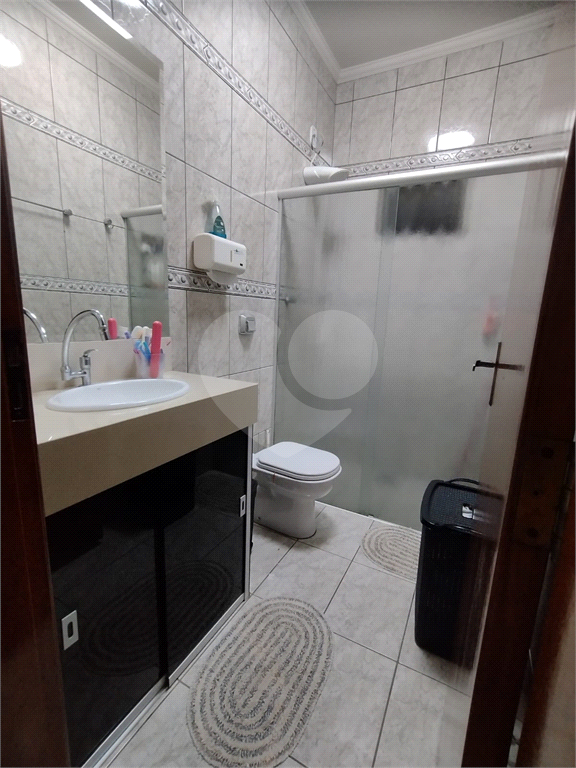 Casa à venda com 2 quartos, 107m² - Foto 5