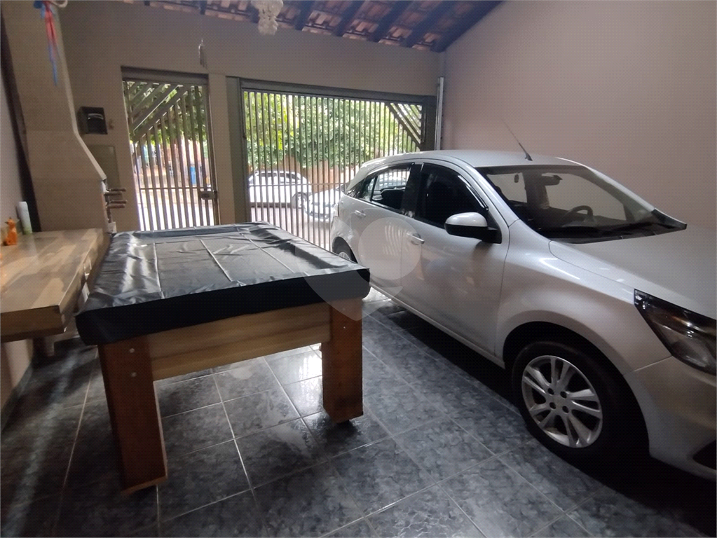 Casa à venda com 2 quartos, 107m² - Foto 11