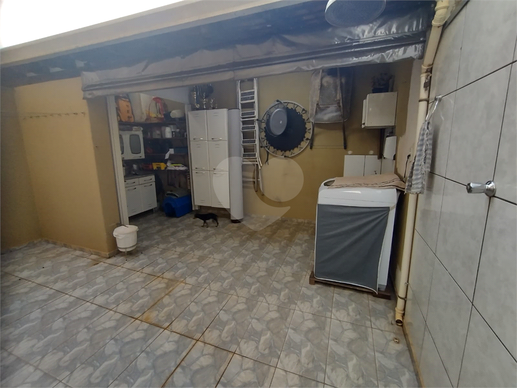 Casa à venda com 2 quartos, 107m² - Foto 19