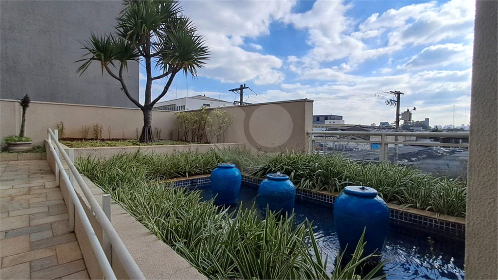 Apartamento à Venda | 78 m² | 3 dormitórios (1 suíte) | 2 vagas na Vila Maria Alta!
