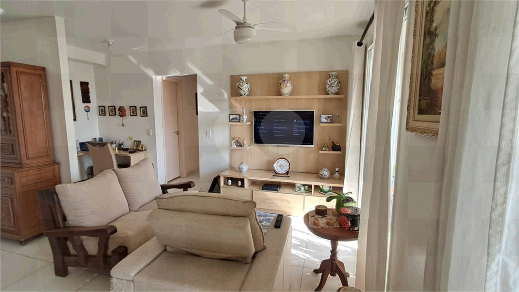 Apartamento à Venda | 78 m² | 3 dormitórios (1 suíte) | 2 vagas na Vila Maria Alta!