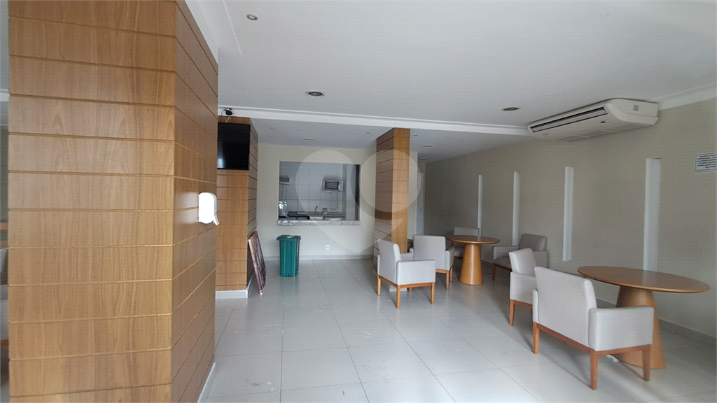 Apartamento à Venda | 78 m² | 3 dormitórios (1 suíte) | 2 vagas na Vila Maria Alta!