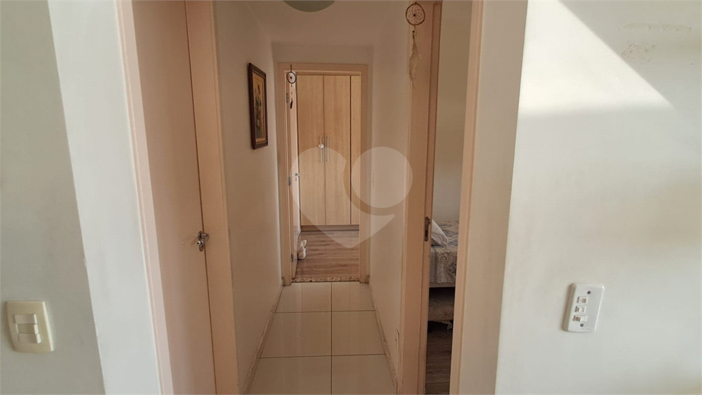 Apartamento à Venda | 78 m² | 3 dormitórios (1 suíte) | 2 vagas na Vila Maria Alta!