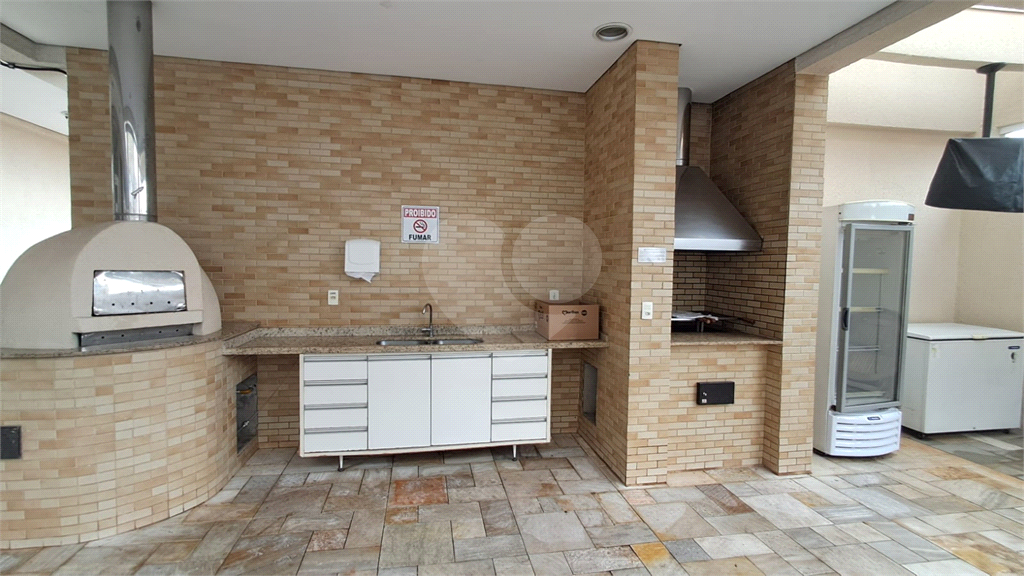 Apartamento à Venda | 78 m² | 3 dormitórios (1 suíte) | 2 vagas na Vila Maria Alta!