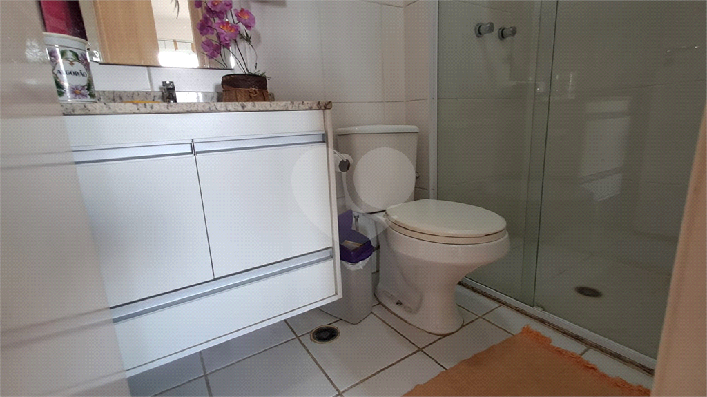 Apartamento à Venda | 78 m² | 3 dormitórios (1 suíte) | 2 vagas na Vila Maria Alta!