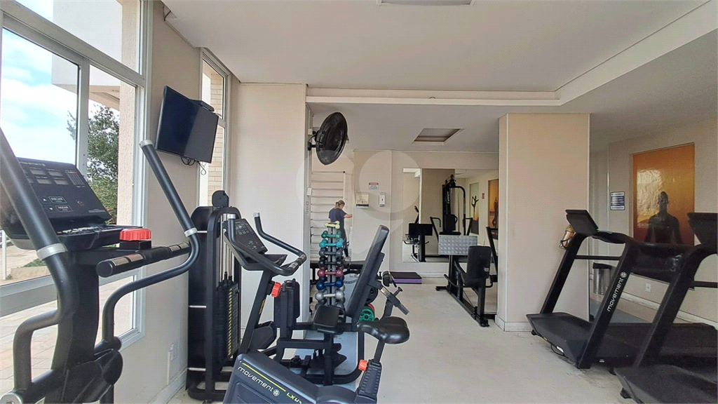 Apartamento à Venda | 78 m² | 3 dormitórios (1 suíte) | 2 vagas na Vila Maria Alta!