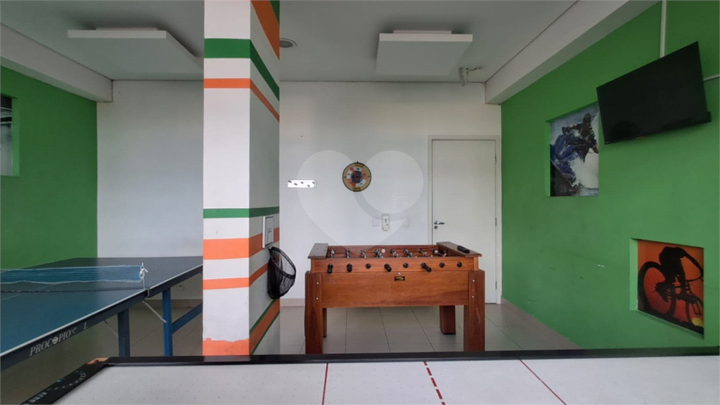 Apartamento à Venda | 78 m² | 3 dormitórios (1 suíte) | 2 vagas na Vila Maria Alta!