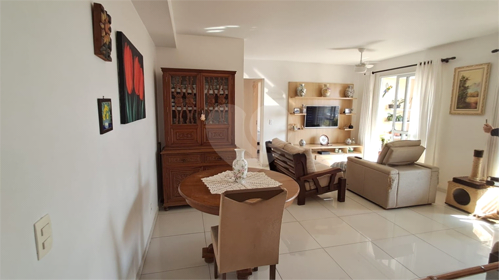 Apartamento à Venda | 78 m² | 3 dormitórios (1 suíte) | 2 vagas na Vila Maria Alta!
