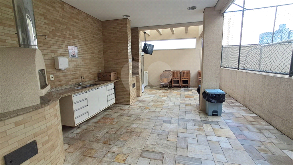 Apartamento à Venda | 78 m² | 3 dormitórios (1 suíte) | 2 vagas na Vila Maria Alta!
