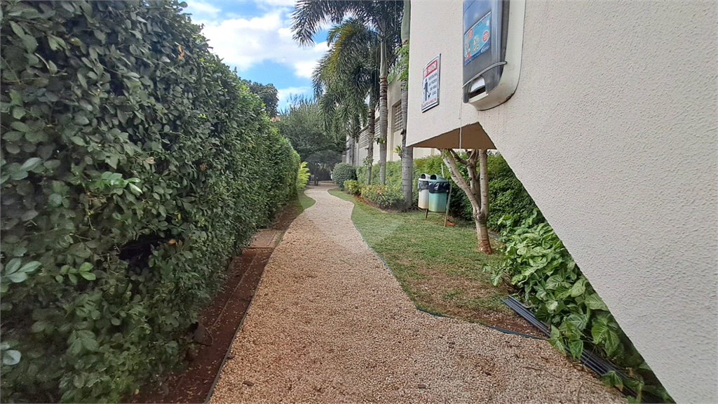 Apartamento à Venda | 78 m² | 3 dormitórios (1 suíte) | 2 vagas na Vila Maria Alta!