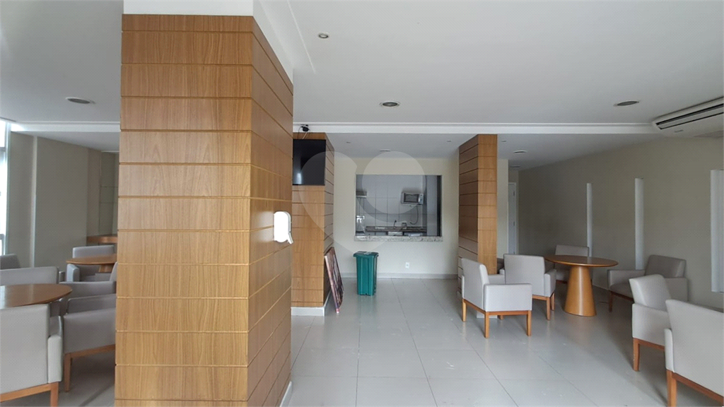 Apartamento à Venda | 78 m² | 3 dormitórios (1 suíte) | 2 vagas na Vila Maria Alta!