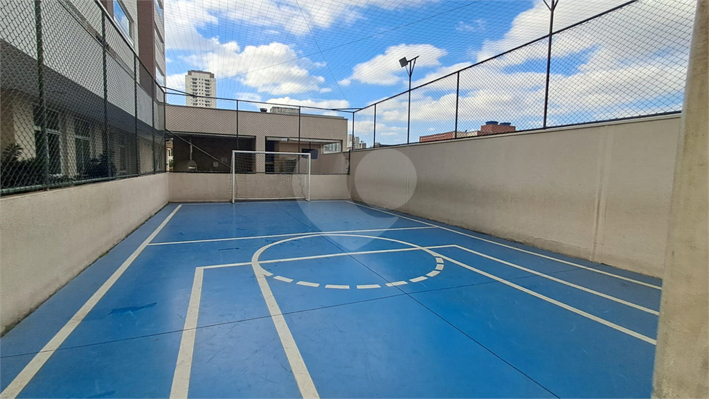 Apartamento à Venda | 78 m² | 3 dormitórios (1 suíte) | 2 vagas na Vila Maria Alta!