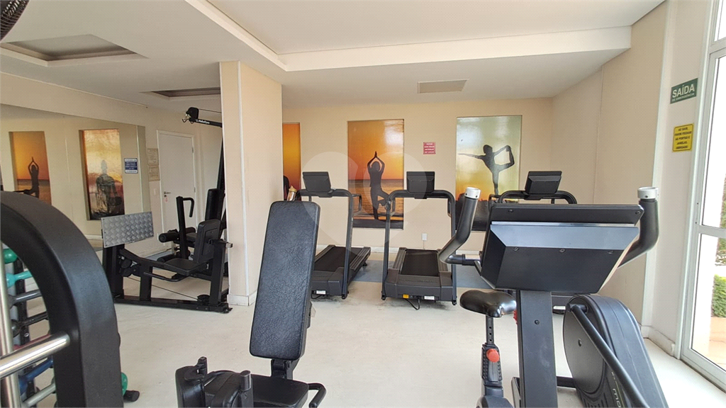 Apartamento à Venda | 78 m² | 3 dormitórios (1 suíte) | 2 vagas na Vila Maria Alta!
