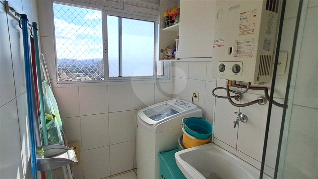 Apartamento à Venda | 78 m² | 3 dormitórios (1 suíte) | 2 vagas na Vila Maria Alta!