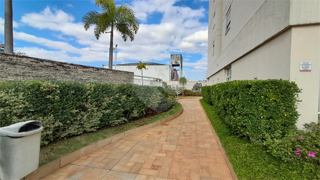 Apartamento à Venda | 78 m² | 3 dormitórios (1 suíte) | 2 vagas na Vila Maria Alta!