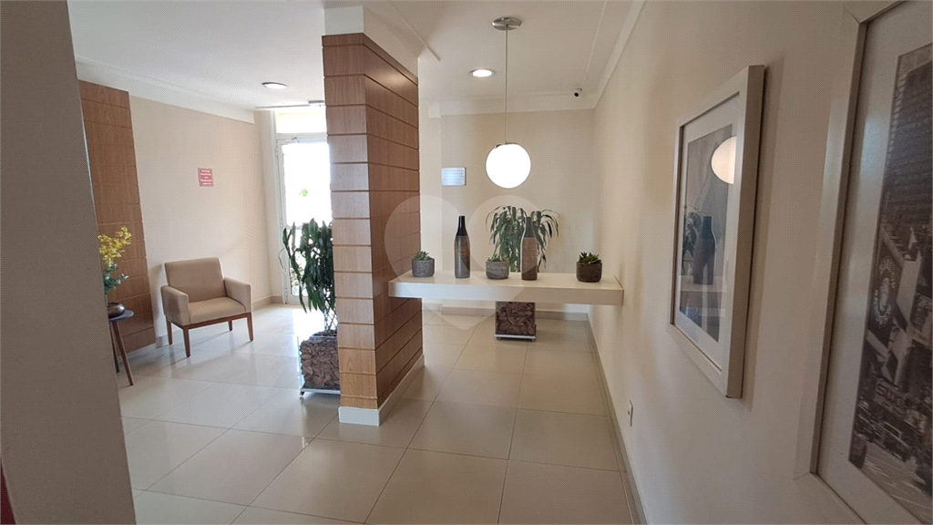 Apartamento à Venda | 78 m² | 3 dormitórios (1 suíte) | 2 vagas na Vila Maria Alta!