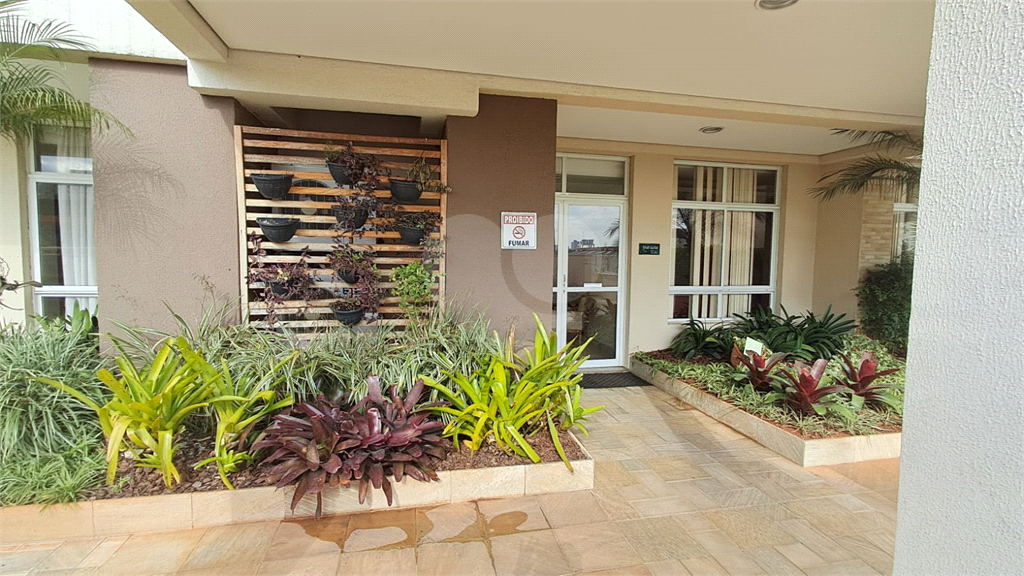 Apartamento à Venda | 78 m² | 3 dormitórios (1 suíte) | 2 vagas na Vila Maria Alta!