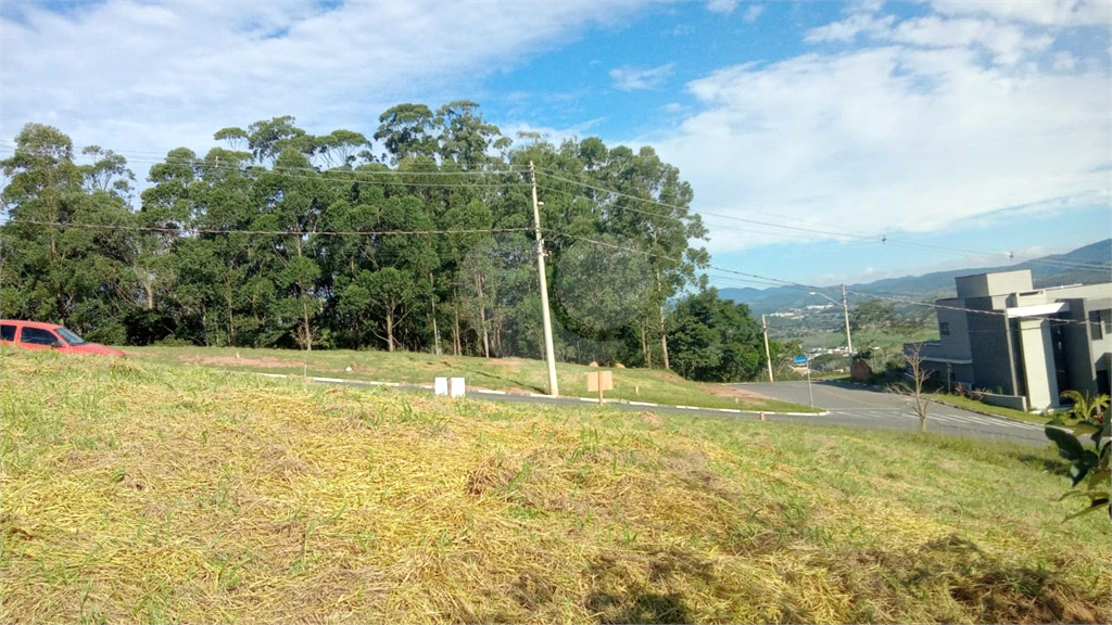 Terreno à venda, 334m² - Foto 3