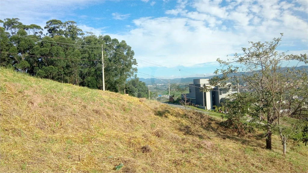 Terreno à venda, 334m² - Foto 5