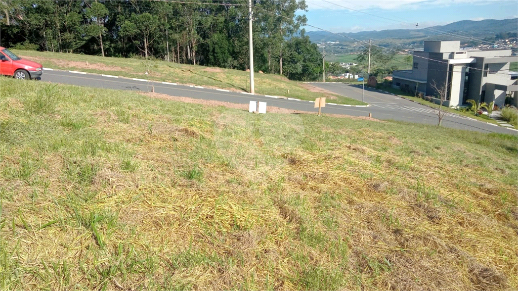 Terreno à venda, 334m² - Foto 6