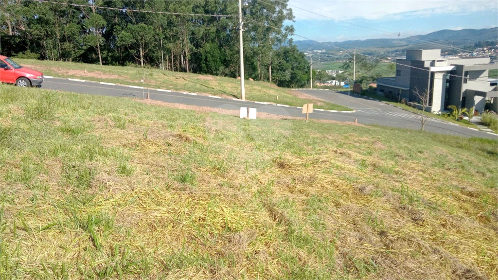 Terreno à venda, 334m² - Foto 7