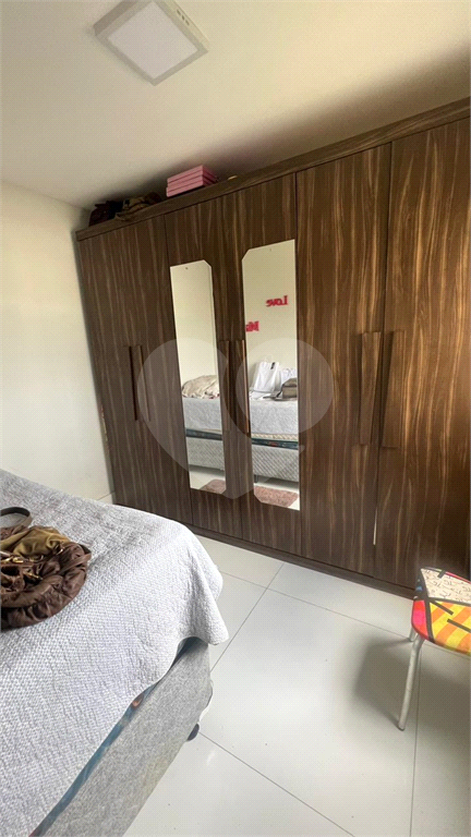 Apartamento à Venda 83m²| 2 Dormitórios ( 1 Suíte) |  Sala Ampliada| Varanda Gourmet| Próximo ao Bosque Maia Guarulhos