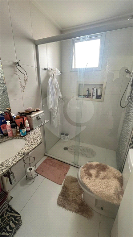 Apartamento à Venda 83m²| 2 Dormitórios ( 1 Suíte) |  Sala Ampliada| Varanda Gourmet| Próximo ao Bosque Maia Guarulhos
