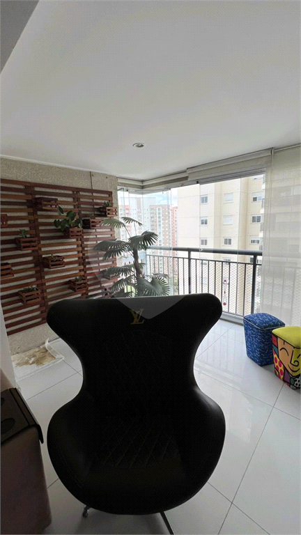 Apartamento à Venda 83m²| 2 Dormitórios ( 1 Suíte) |  Sala Ampliada| Varanda Gourmet| Próximo ao Bosque Maia Guarulhos