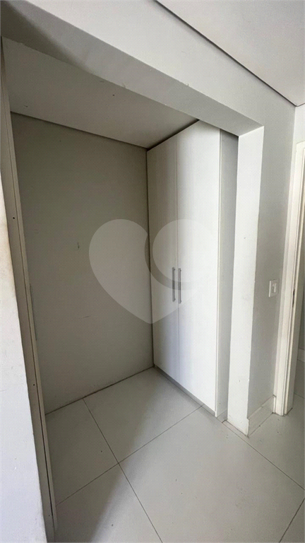 Apartamento à Venda 83m²| 2 Dormitórios ( 1 Suíte) |  Sala Ampliada| Varanda Gourmet| Próximo ao Bosque Maia Guarulhos