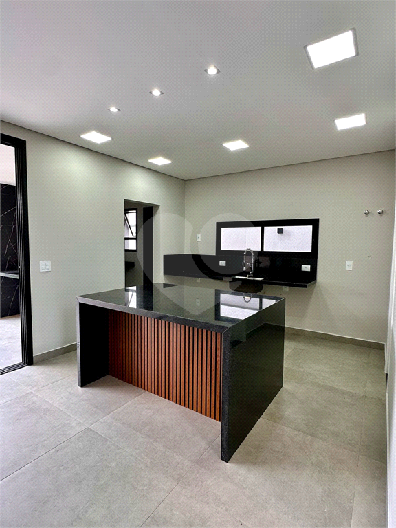 Casa de Condomínio à venda com 3 quartos, 200m² - Foto 22