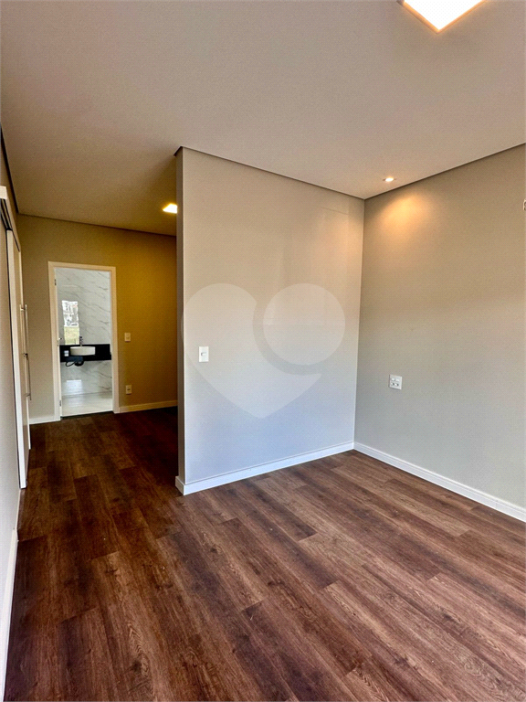 Casa de Condomínio à venda com 3 quartos, 200m² - Foto 18