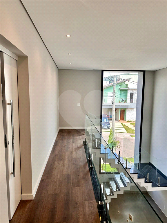 Casa de Condomínio à venda com 3 quartos, 200m² - Foto 19