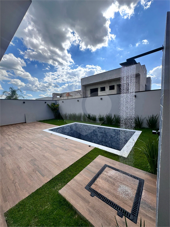 Casa de Condomínio à venda com 3 quartos, 200m² - Foto 29